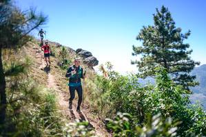 BIB: 
                            <button type="button" onclick="openModal(26606952)" class="btn btn-primary btn-sm float-right btn-popup" data-toggle="modal" data-target=".modal-high-quality">
                        <i class="fas fa-shopping-cart"></i> Add to Cart
                    </button>
                                            <button type="button" onclick="isThisMe(26606952, true)" class="btn btn-success btn-sm float-right btn-popup btn-isme hidden" data-toggle="tooltip" data-placement="bottom" title="นี่คือรูปของคุณใช่ไหม คลิกที่นี่เพื่อเอาเข้าอัลบั้ม">
                        <i class="fas fa-plus"></i> Add to album
                    </button>
                    <button type="button" onclick="isThisMe(26606952, false)" class="btn btn-warning btn-sm float-right btn-popup btn-isnotme hidden">
                        <i class="fas fa-ban"></i> Remove from album
                    </button>